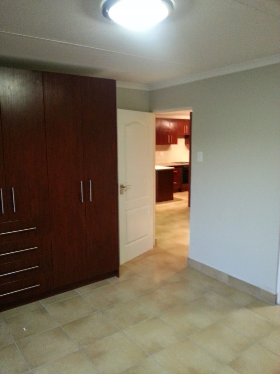 2 Bedroom Property for Sale in Shellyvale Free State